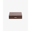 Thumbnail photo of Suva Storage Box S