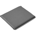 Seat Cushion for Palissade Dining Armchair