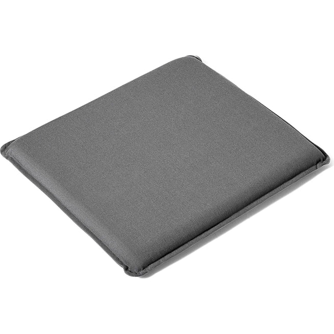 Photo of Seat Cushion for Palissade Dining Armchair
