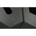 Thumbnail photo of Kite Waste Bin