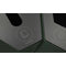 Thumbnail photo of Kite Waste Bin