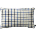 Thumbnail photo of R16 Slotsholmen Cushion 40x60 Cm