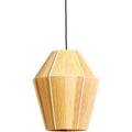 Thumbnail photo of Bonbon 320 Lamp Shade