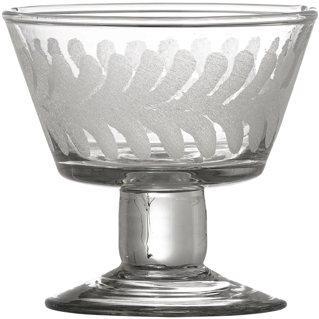 Photo of Rika 6 Piece Bowls Set