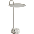Thumbnail photo of Bowler Side Table