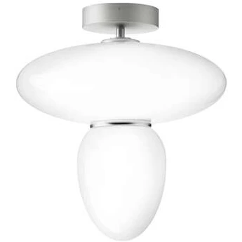 Photo of Rizzatto 42 Ceiling Lamp