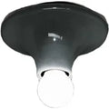 Thumbnail photo of Teti Ceiling Lamp/wall Lamp