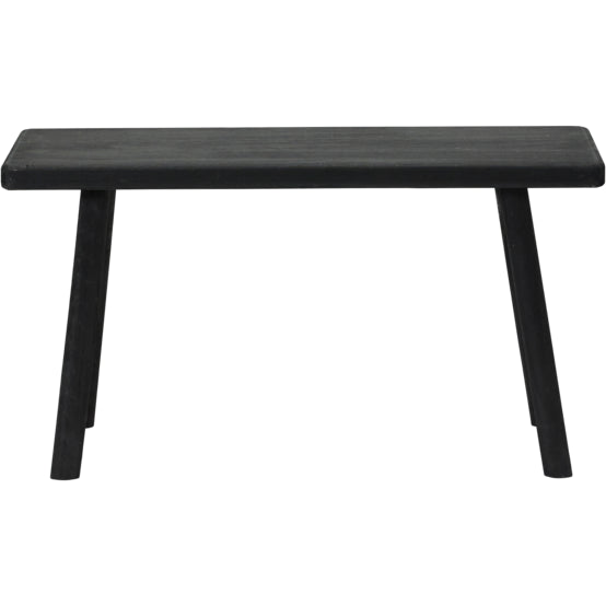 Photo of Nadi Bench - Black