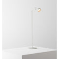 Thumbnail photo of Ixa Reading Floor Lamp