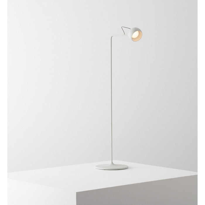 Photo of Ixa Reading Floor Lamp