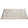 Thumbnail photo of Ply Rug - 170x240 cm