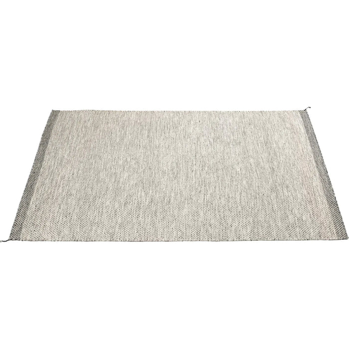 Photo of Ply Rug - 170x240 cm