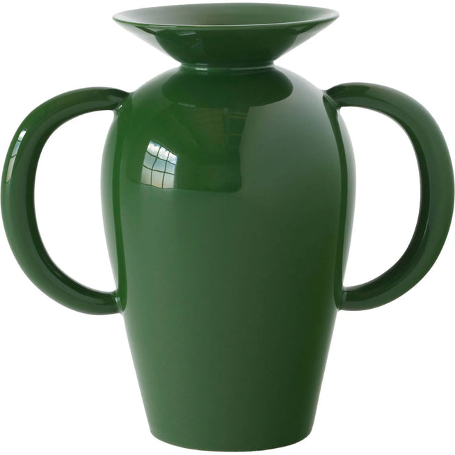 Photo of Momento JH41 Vase