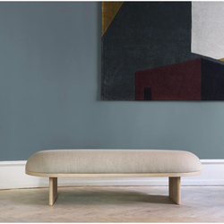 Photo of ANZA Bench | 160