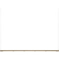 Thumbnail photo of Oneline Pendant Lamp