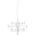 Thumbnail photo of 2097/18 Pendant Lamp