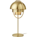 Thumbnail photo of Multi-Lite Table Lamp