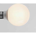 Thumbnail photo of Miconos Taklampa Polerad Krom - Plafonder - Ernesto Gismondi - Silver