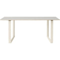 Thumbnail photo of 70/70 Dining Table - Small