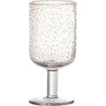 Thumbnail photo of Bubbles Wine Glass Set of 4
