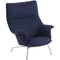Thumbnail photo of Doze Armchair
