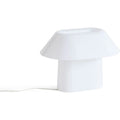 Thumbnail photo of Drome Table Lamp