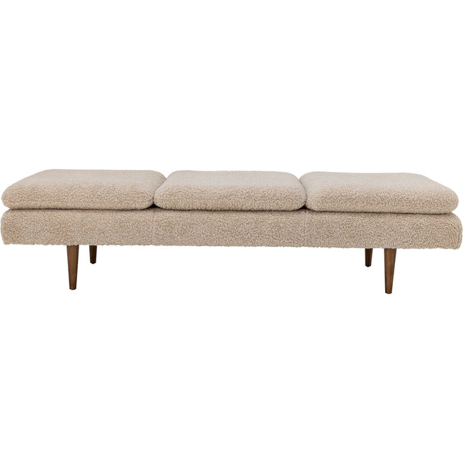 Photo of Pione Daybed