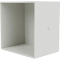 Thumbnail photo of Mini 1001 - Nordic - Shelving - Grey - Mdf