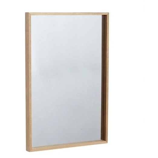 Photo of Wall Mirror