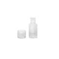 Thumbnail photo of Ripple Carafe Set - H18 X Ø7,5 Cm