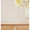 Thumbnail photo of Luxe drawer - 2 drawers - High