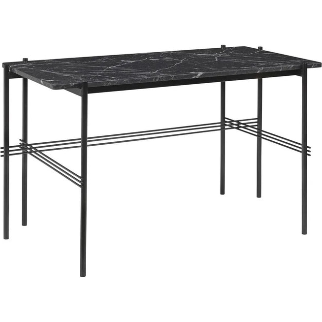 Photo of TS Desk