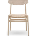 CH23 Dining Chair