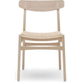 Thumbnail photo of CH23 Dining Chair