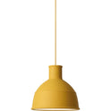 Unfold Pendant Lamp