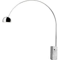 Thumbnail photo of Arco Floor Lamp