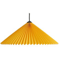 Thumbnail photo of Matin Pendant Lamp, Ø50 Cm
