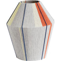 Bonbon 320 Lamp Shade