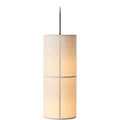 Thumbnail photo of Hashira Pendant Lamp Large