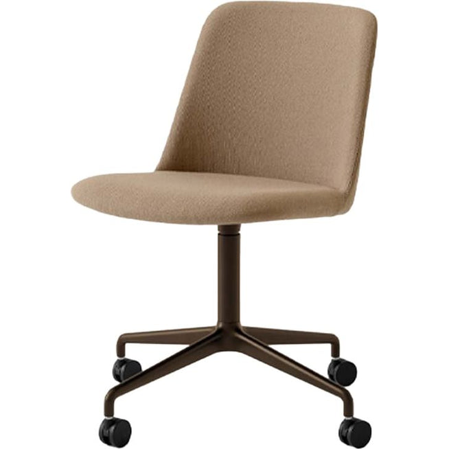 Photo of Rely HW23 Office Chair