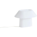 Thumbnail photo of Drome Table Lamp