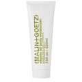 Thumbnail photo of Vitamin B5 Body Moisturizer