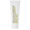 Thumbnail photo of Vitamin B5 Body Moisturizer