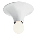 Teti Ceiling Lamp/wall Lamp
