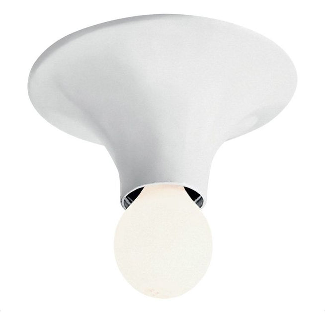 Photo of Teti Ceiling Lamp/wall Lamp