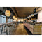 Thumbnail photo of Ny11 Bar Stool 65 cm