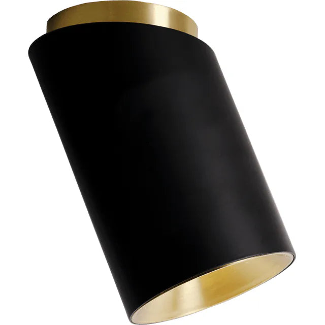 Photo of Tobo C85 Diag Loftlampe Sort