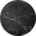 Thumbnail photo of Androgyne Table Top For Side Table, Black - Tillbehör Bord - Danielle Siggerud - Beige