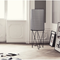 Thumbnail photo of PD2 Floor Lamp