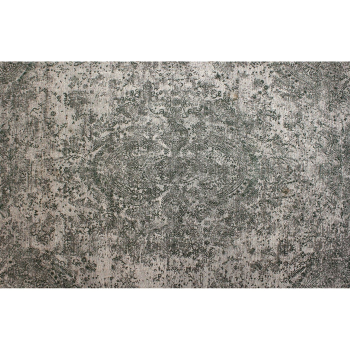 Photo of Aria Rug Green 160x240cm